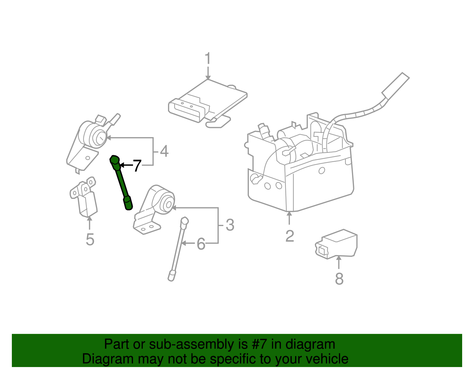 ゆうページ 2214593-2 : zQSFP+/QSFP28 Pluggable IO Connectors & Cages