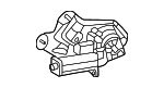 9065111 - Electrical: Motor for Mercedes-Benz Image