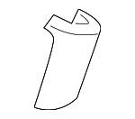 15746638 - Body: Extension for GM Image
