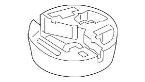 PAB01211512 - : Truck Tool Box for Porsche Image