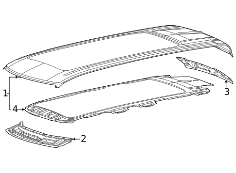 Diagram 5