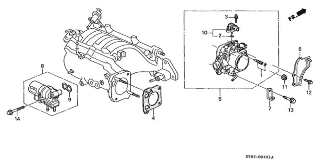Diagram 2