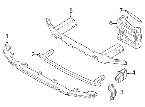 Diagram 9