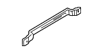 7323265D00 - Body: Cross-member for Suzuki Image