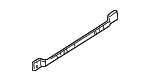 7323165D10 - Body: Cross-member for Suzuki Image