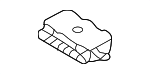 LR172133 - : Junction Block for Land-Rover Image