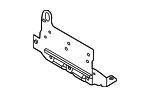LR141785 - : Battery Cover Bracket for Land-Rover Image