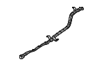 LR146088 - : Wire Harness for Land-Rover Image