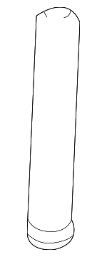 MR500065 - HVAC: Dehydrator for Mitsubishi Image