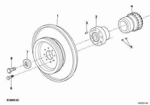 Diagram 3