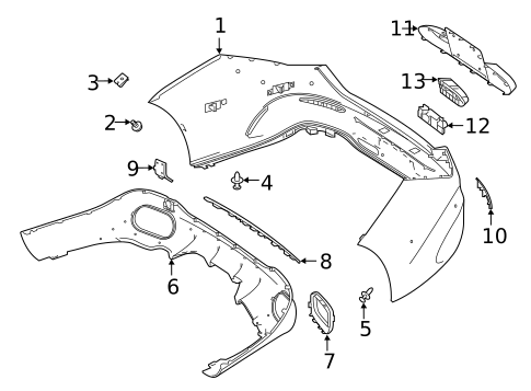 Diagram 6