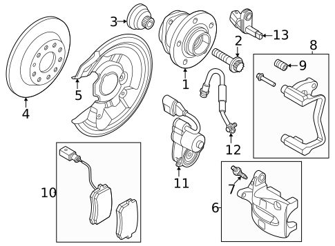 Diagram 4