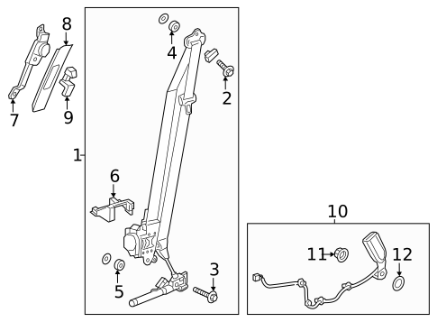 Diagram 11