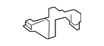 81452T0GA01 - Electrical: Protector for Honda Image