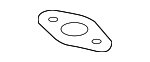 121960F010 - Engine: Housing Gasket for Toyota: Sequoia, Tacoma, Tundra Image