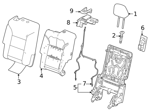 Diagram 11