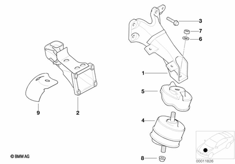 Diagram 4