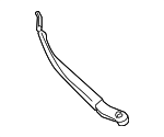 8521150140 - : Wiper Arm for Lexus Image
