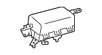 7396033150 - : Passenger Inflator Module for Lexus Image