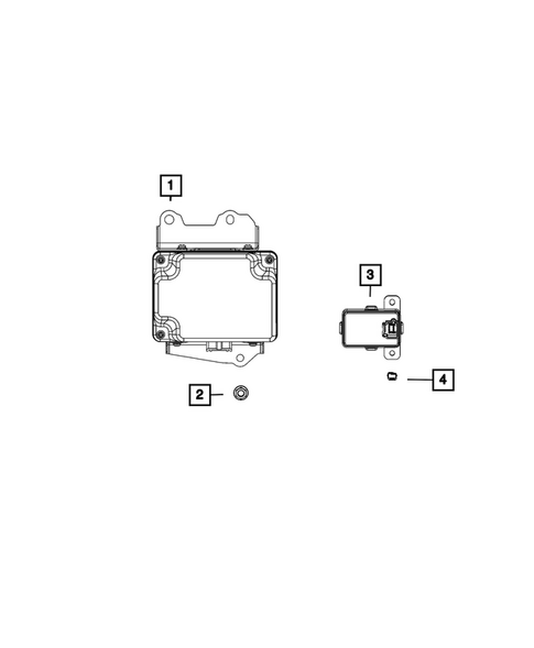 Diagram 7