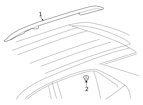 Diagram 20