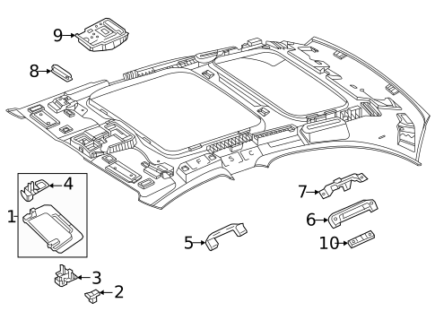 Diagram 4