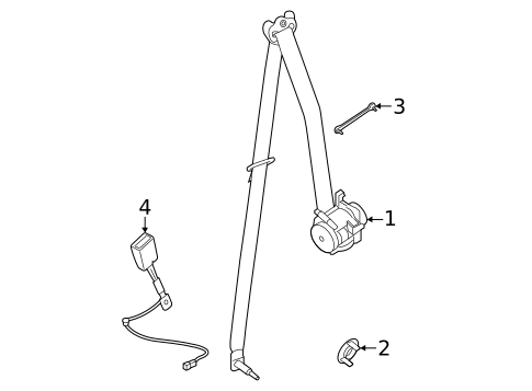 Diagram 7