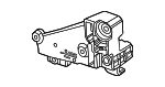 68585115AC - Suspension: Front Bracket for Mopar Image