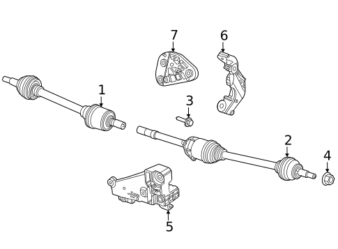 Diagram 2