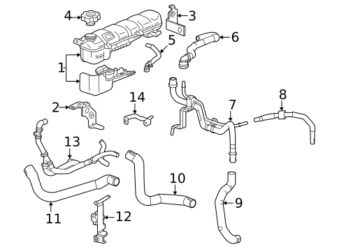 Diagram 6