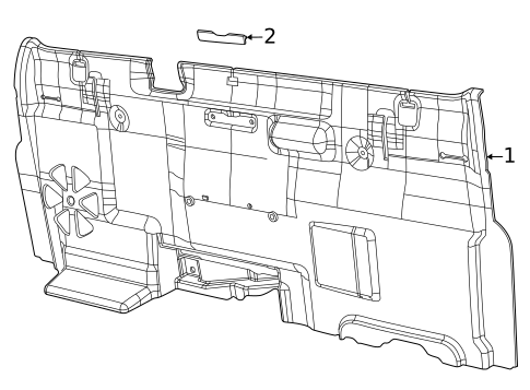 Diagram 4
