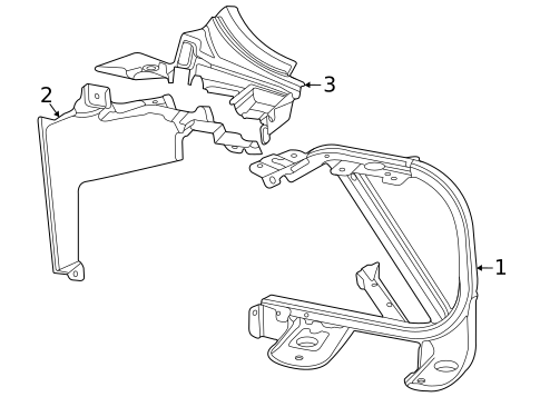 Diagram 16
