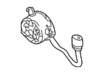 Fan Motor