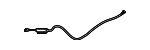992871603 - Body: Lift Cylinder for Porsche Image