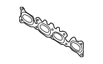 FS0113460A - : Manifold Gasket for Mazda: 626, MX-6, Protege, Protege5 Image
