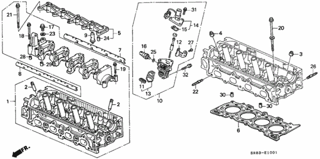 Diagram 2