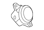 2239059404 - Electrical: Drive Motor Battery Pack Charging Port Door Release Switch for Mercedes-Benz Image