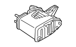31410J9500 - Emission System: Vapor Canister for Hyundai: Kona, Kona N Image