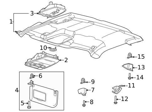Diagram 4