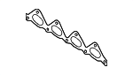 2852123005 - : Manifold Gasket for Hyundai Image