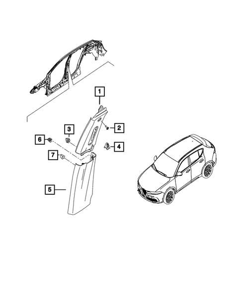 Diagram 3