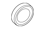 381891PA0A - : Pinion Seal for Nissan: NV1500, NV2500, NV3500 Image