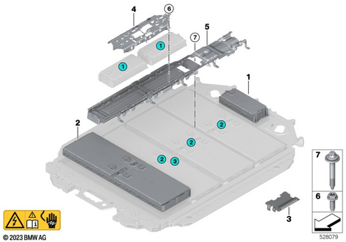 Diagram 8