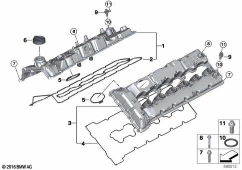 Diagram 2