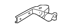 824107B030 - Body: Roller Assembly for Nissan: Quest Image