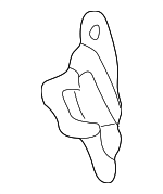 825717B000 - : Striker for Nissan: Quest Image