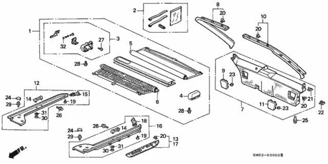 Diagram 3
