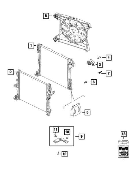 Diagram 2