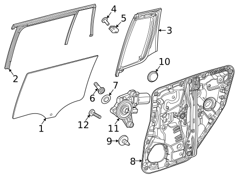 Diagram 5