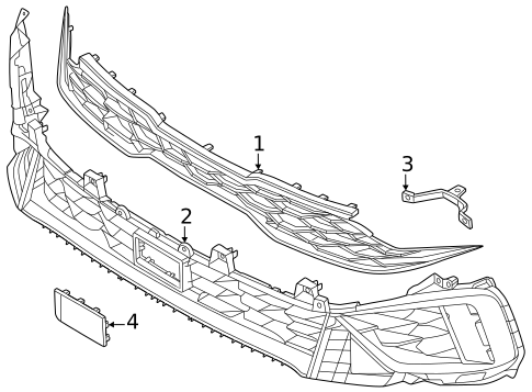 Diagram 9